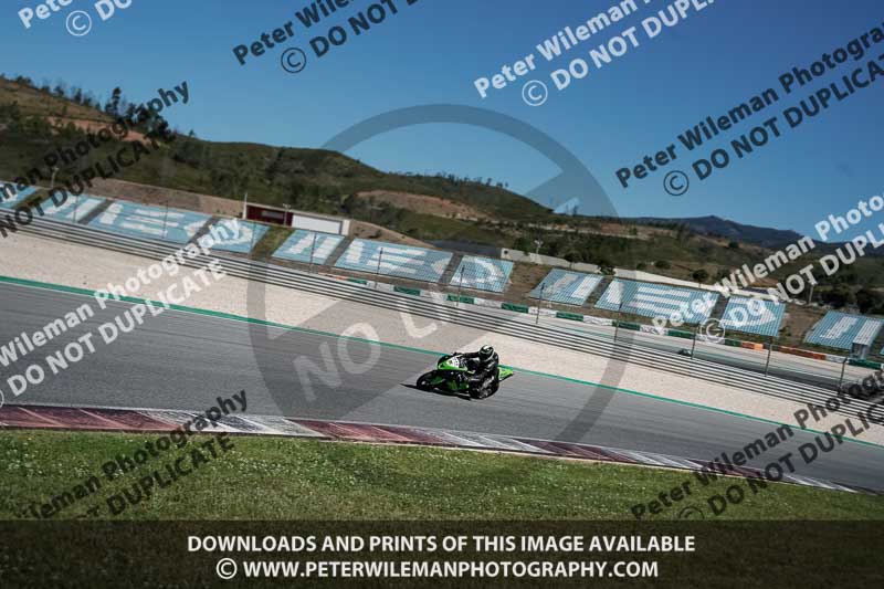 may 2019;motorbikes;no limits;peter wileman photography;portimao;portugal;trackday digital images